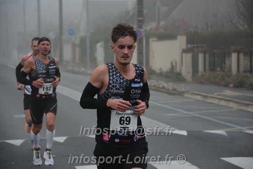 La Fleuryssoise2025/FLEURY2025_06942.JPG